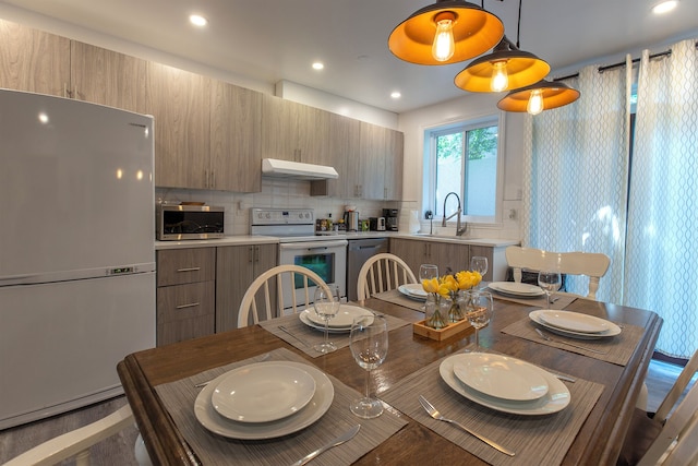 コージーコンドミニアム Mtlダウンタウン - 4410