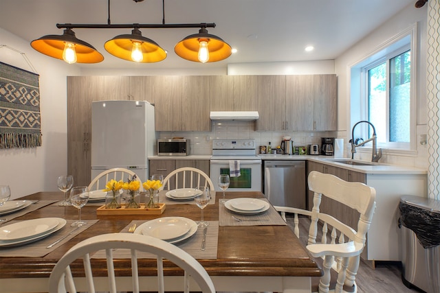 コージーコンドミニアム Mtlダウンタウン - 4410