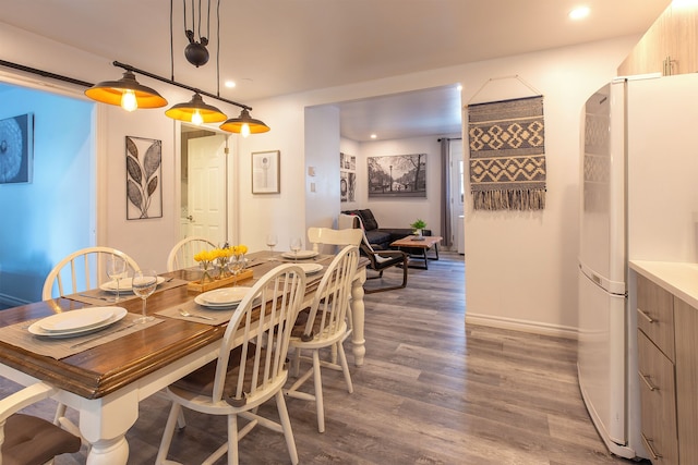 コージーコンドミニアム Mtlダウンタウン - 4410