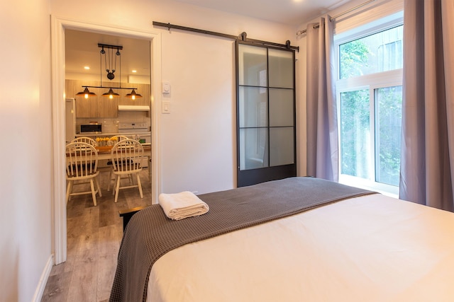 コージーコンドミニアム Mtlダウンタウン - 4410