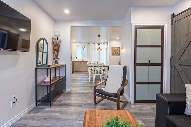 コージーコンドミニアム Mtlダウンタウン - 4410