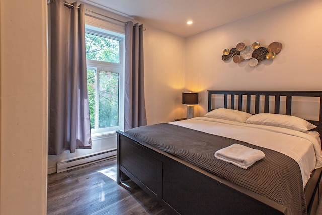 コージーコンドミニアム Mtlダウンタウン - 4410