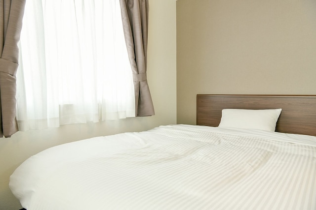 サンコート南 6 条弐館