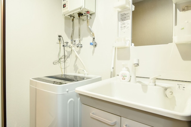 サンコート南 6 条弐館