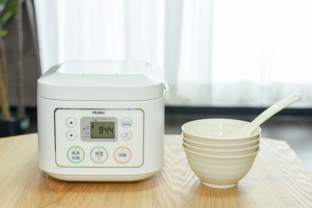 サンコート南 6 条弐館