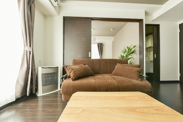 サンコート南 6 条弐館