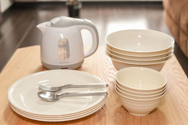 サンコート南 6 条弐館