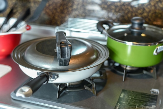 サンコート南 6 条弐館