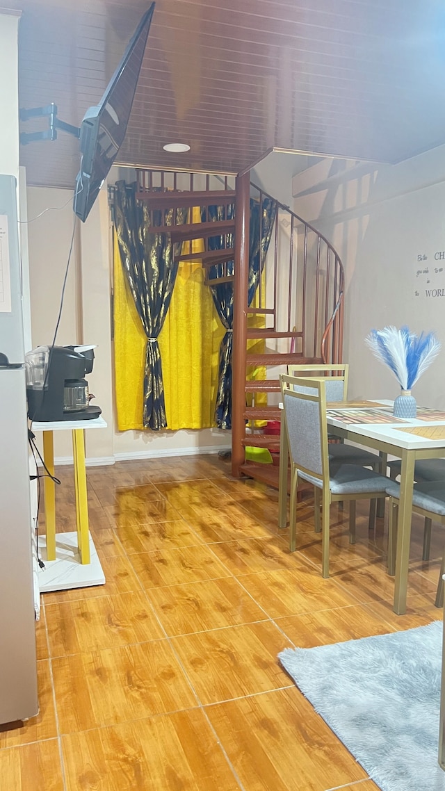 オデッセイ スイーツ