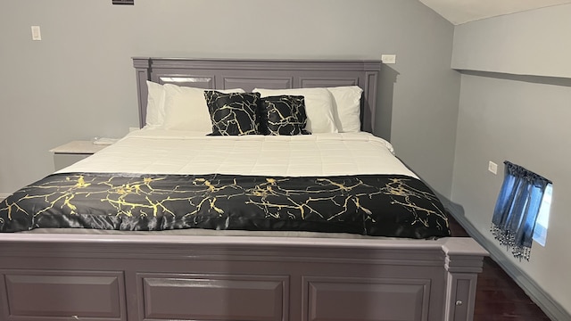 オデッセイ スイーツ