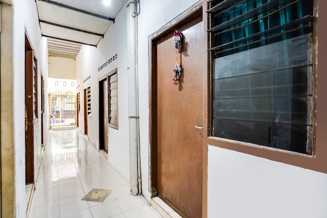 OYO Life 91893 コスト ジェジェ シャリア