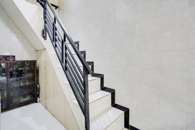 OYO Life 91893 コスト ジェジェ シャリア