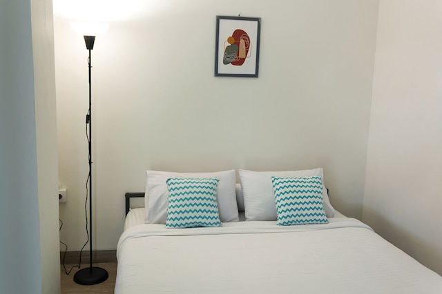 ソーシャルハブ・バイ・ツースペーシス