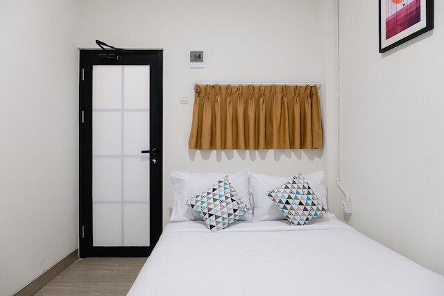 ソーシャルハブ・バイ・ツースペーシス