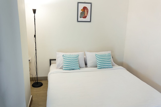 ソーシャルハブ・バイ・ツースペーシス