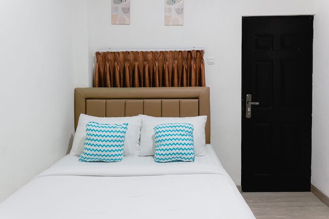 ソーシャルハブ・バイ・ツースペーシス