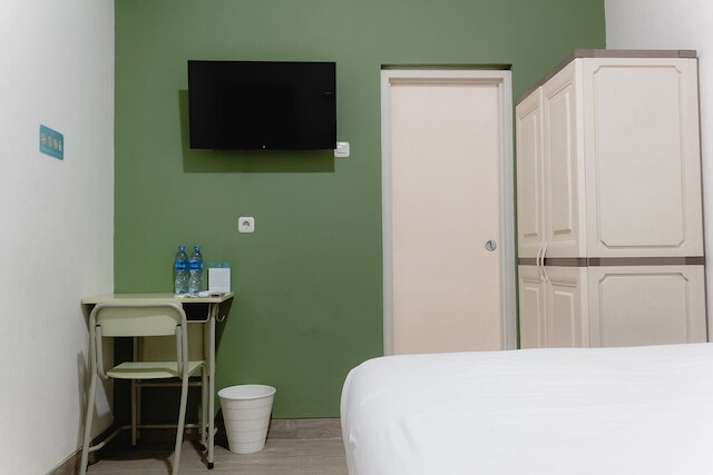 ソーシャルハブ・バイ・ツースペーシス