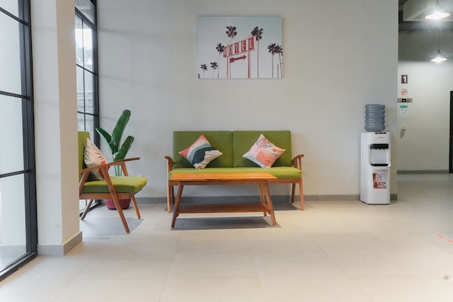 ソーシャルハブ・バイ・ツースペーシス