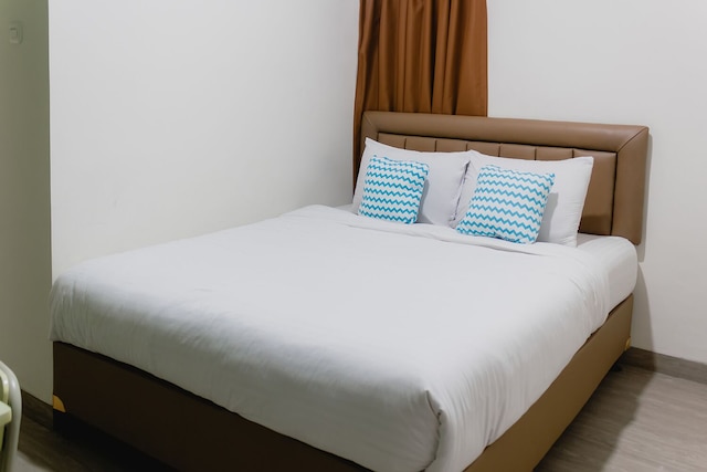 ソーシャルハブ・バイ・ツースペーシス