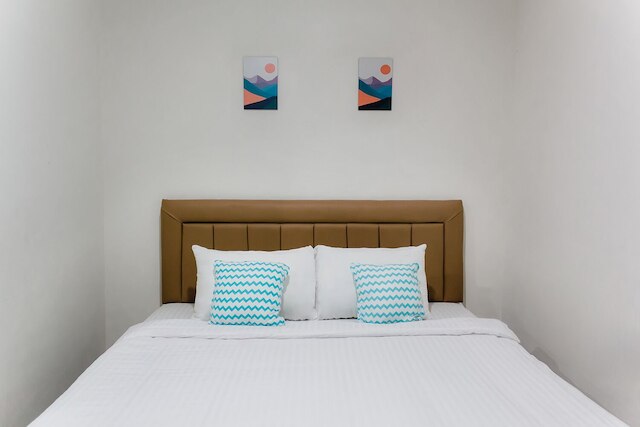 ソーシャルハブ・バイ・ツースペーシス