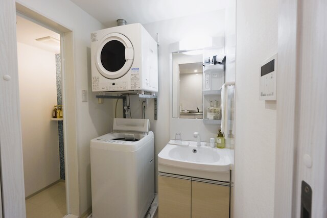 BiBi Hotel 宮古空港前 SouthTower