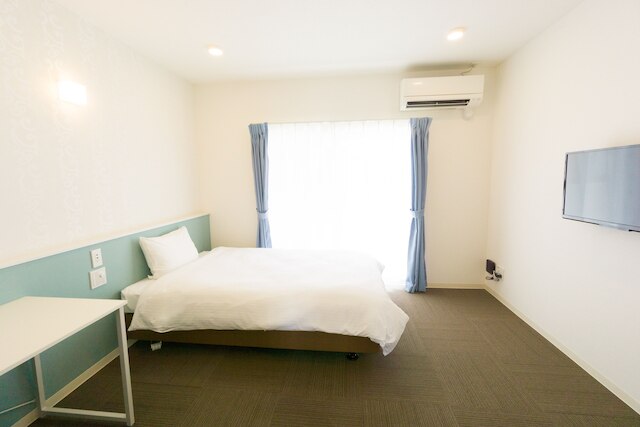 BiBi Hotel 宮古空港前 SouthTower