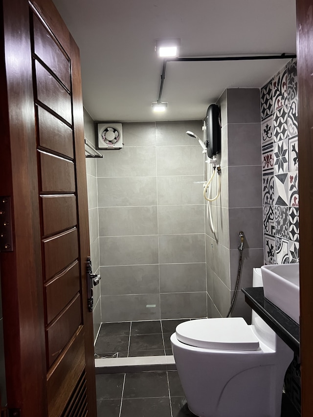 ラザルスルームズ