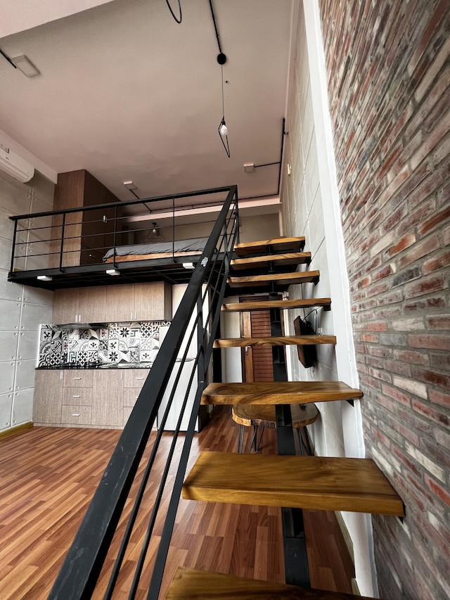 ラザルスルームズ