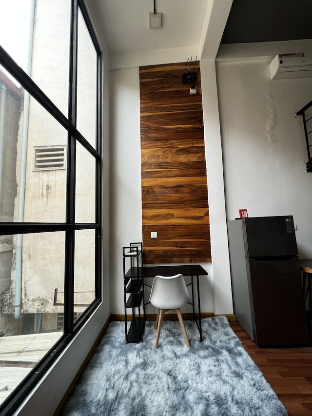 ラザルスルームズ