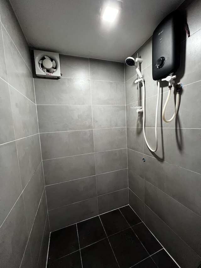 ラザルスルームズ