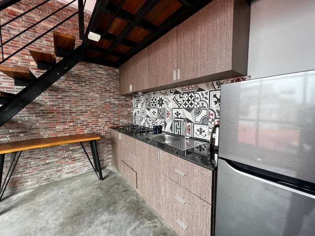 ラザルスルームズ