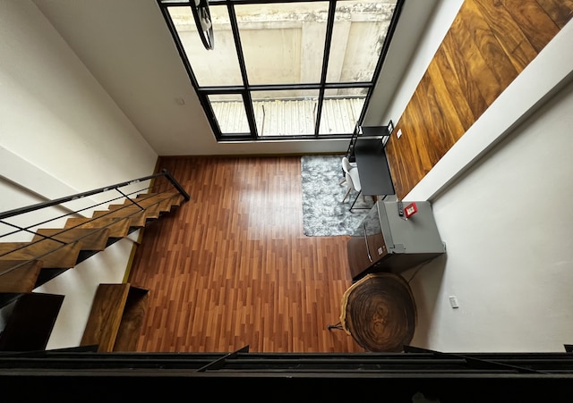 ラザルスルームズ