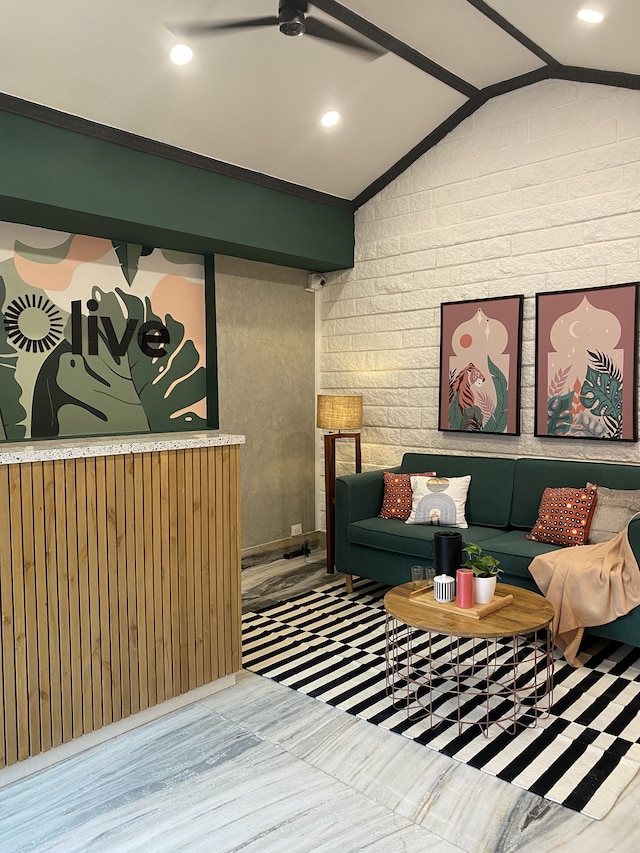 オリーブ ジップ インディラナガル メトロ バイ エンバシー グループ