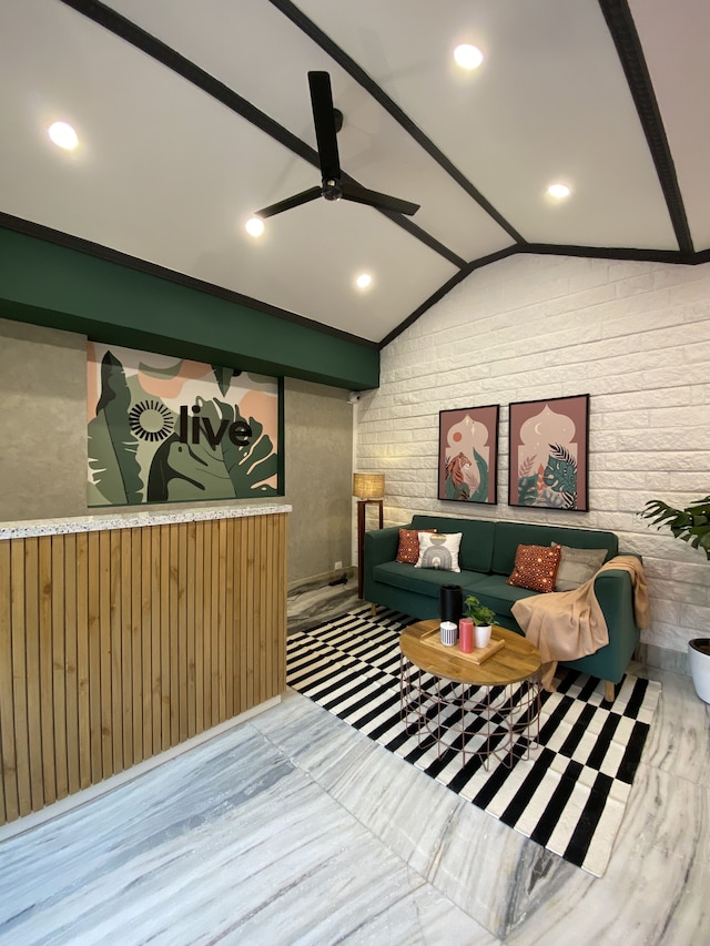 オリーブ ジップ インディラナガル メトロ バイ エンバシー グループ