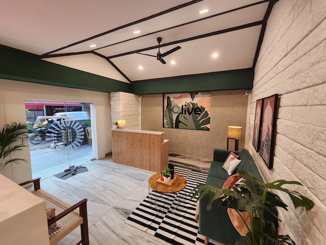 オリーブ ジップ インディラナガル メトロ バイ エンバシー グループ