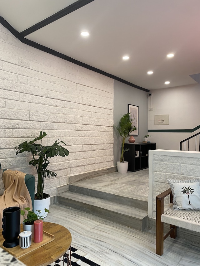 オリーブ ジップ インディラナガル メトロ バイ エンバシー グループ