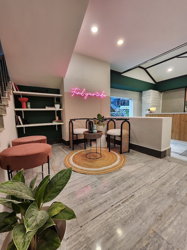 オリーブ ジップ インディラナガル メトロ バイ エンバシー グループ