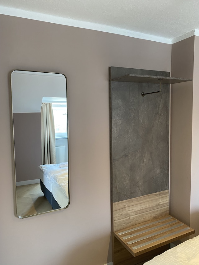 ホテル・プチテ・ケーニヒスアレー