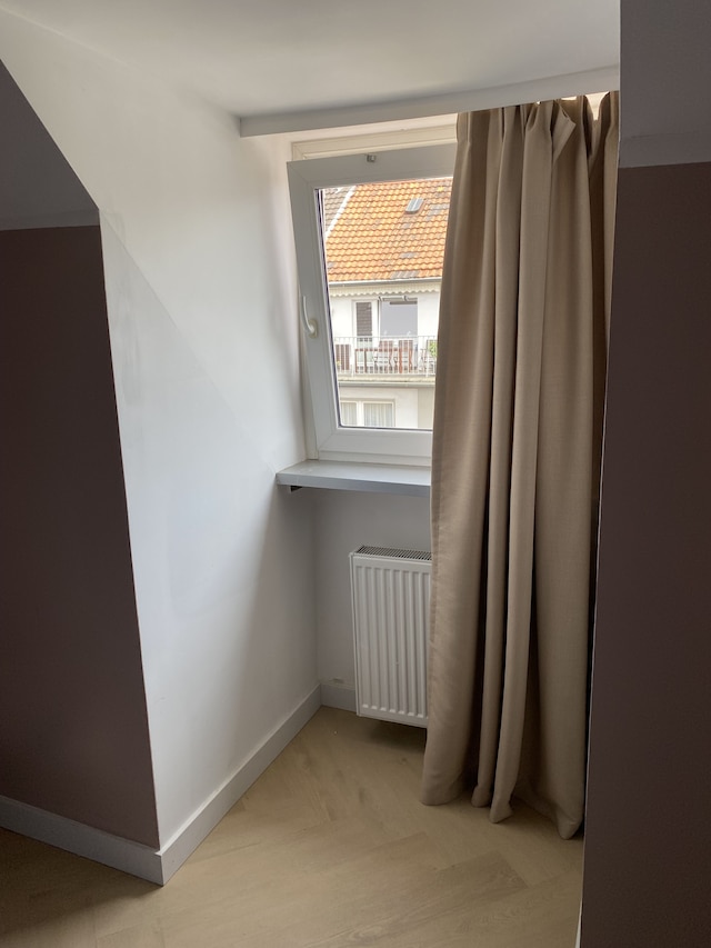 ホテル・プチテ・ケーニヒスアレー