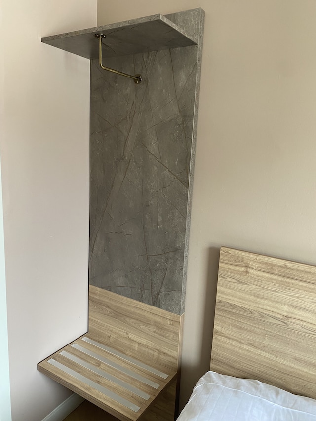 ホテル・プチテ・ケーニヒスアレー