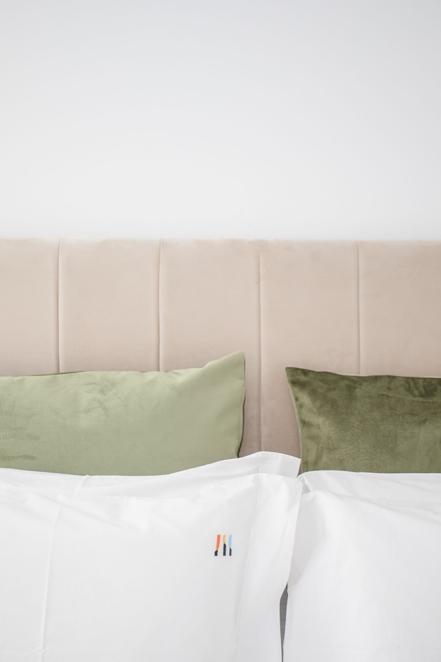 リービング - モダン & グラム アパートメント J