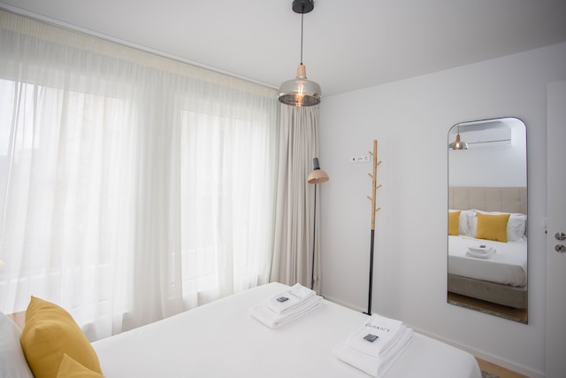 リービング - モダン & グラム アパートメント J