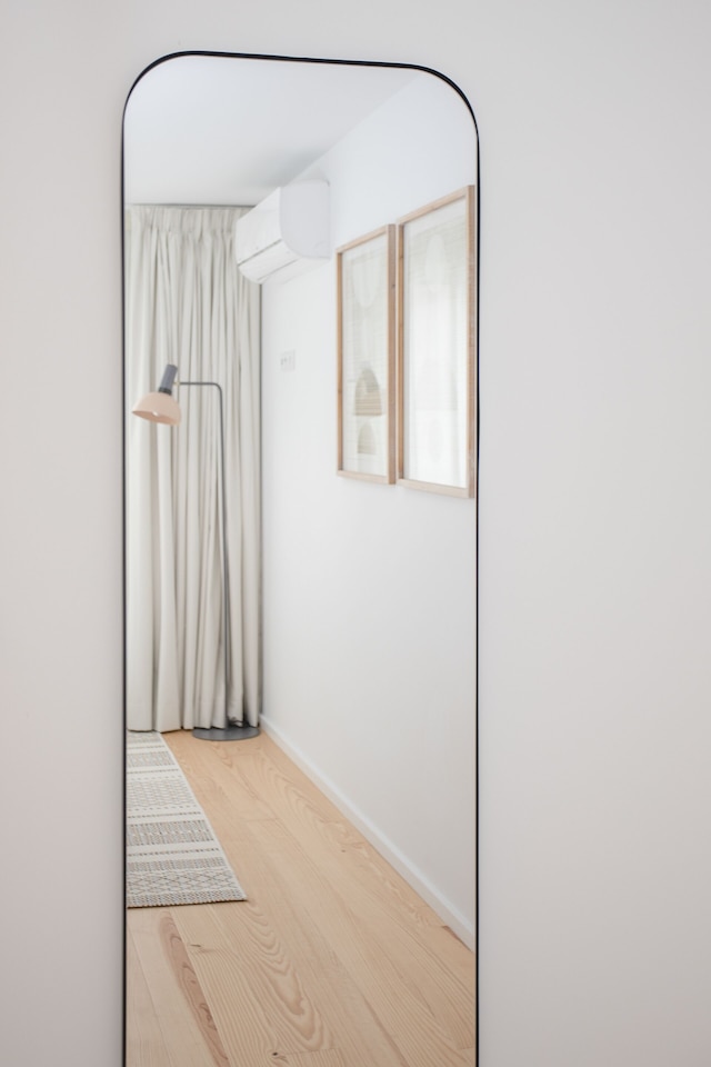 リービング - モダン & グラム アパートメント J