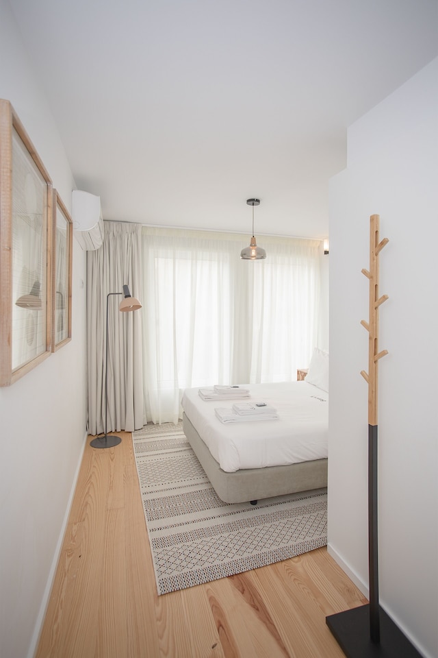 リービング - モダン & グラム アパートメント J