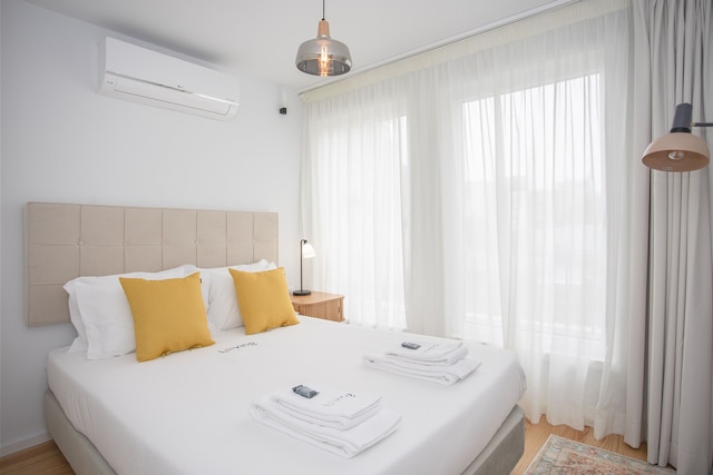 リービング - モダン & グラム アパートメント J