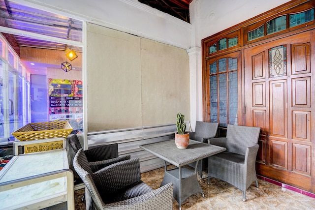 OYO Life 92310 バンユ ホームステイ