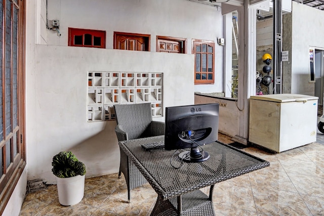 OYO Life 92310 バンユ ホームステイ