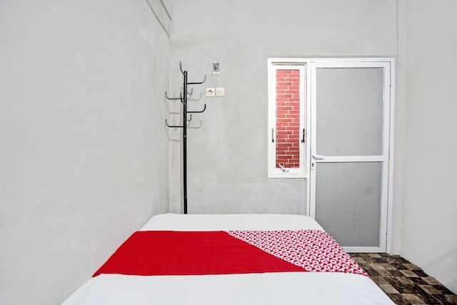 OYO Life 92310 バンユ ホームステイ