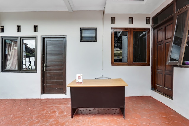 オテル O ナタニア エクスクルーシブ