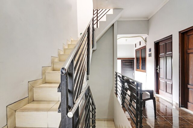 オテル O ナタニア エクスクルーシブ